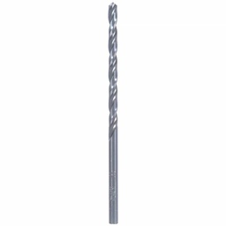[VIK01750] BROCA HSS NO. 32 1-5/8X2-3/4