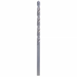 [VIK01810] BROCA HSS NO. 38 1-7/16X2-1/2