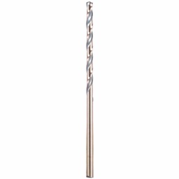 [VIK92230] BROCA HSS NO. 39 1-3/8X2-3/8