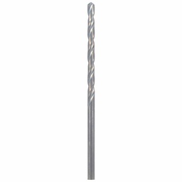 [VIK01840] BROCA HSS NO. 41 1-3/8X2-3/8