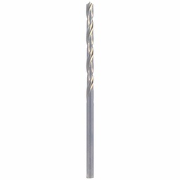 [VIK01870] BROCA HSS NO. 44 1-1/8X2-1/8