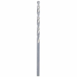 [VIK01890] BROCA HSS NO. 46 1-1/8X2-1/8