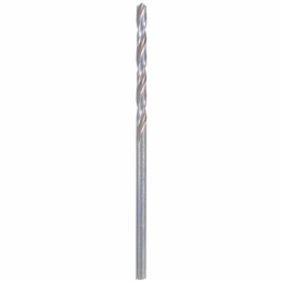 [VIK01900] BROCA HSS NO. 47 1X2