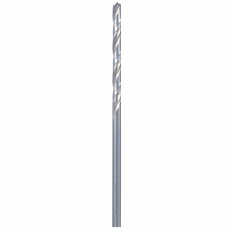 [VIK01910] BROCA HSS NO. 48 1X2