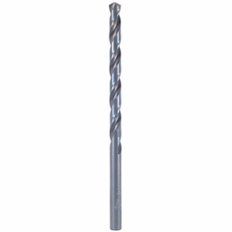 [VIK01480] BROCA HSS NO. 5 2-1/2X3-3/4