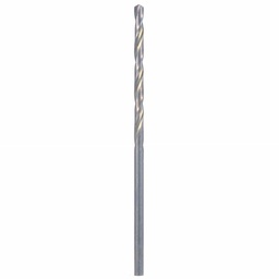 [VIK01940] BROCA HSS NO. 51 1X2