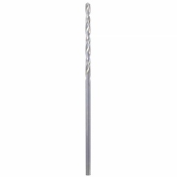 [VIK01980] BROCA HSS NO. 55 7/8X1-7/8
