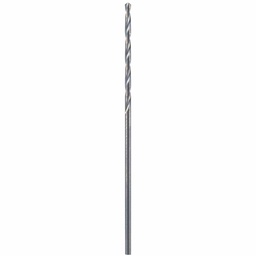 [VIK02000] BROCA HSS NO. 57 3/4X1-3/4