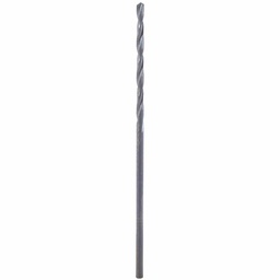 [VIK02050] BROCA HSS NO. 62 5/8X1-1/2