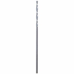 [VIK02100] BROCA HSS NO. 67 1/2X1-3/8