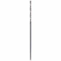 [VIK03860] BROCA HSS NO. 68 1/2X1-3/8