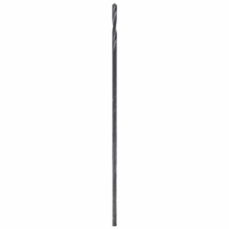 [VIK02190] BROCA HSS NO. 76 3/16X7/8