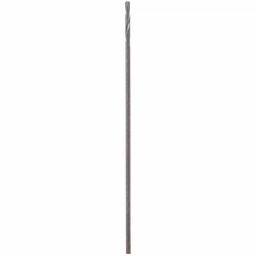 [VIK02220] BROCA HSS NO. 79 1/8X3/4