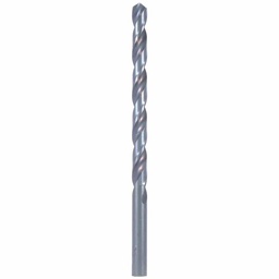 [VIK01510] BROCA HSS NO. 8 2-7/16X3-5/8