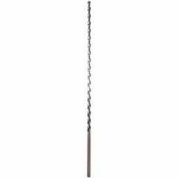 [VIK43090] BROCA HSS XL 1/4X9X12