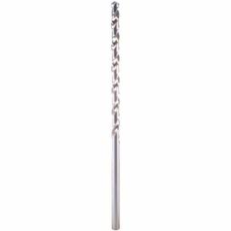 [VIK10610] BROCA HSS XL 15/64X3-3/4X6-1/8