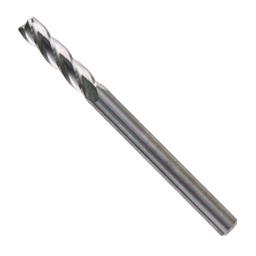[FUL92006] CORTADOR CARBURO 3X12X38MM