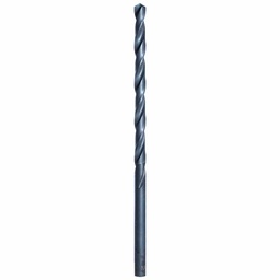 [VIK06910] BROCA HSS XL NO. 6 2-1/2X3-3/4