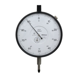[MIT4046] INDICADOR DE CARATULA 10MM