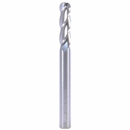 [FUL32039] CORTADOR BOLA CARBURO 3/16X5/8X2 4F