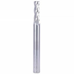 [FUL32667] CORTADOR CARBURO 13/64X5/8X2-1/2 4F