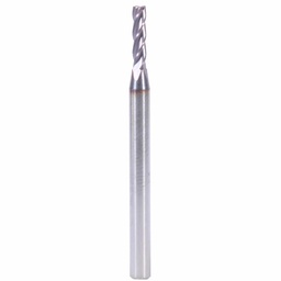 [FUL92203] CORTADOR CARBURO 2X8X38MM 4F TIALN