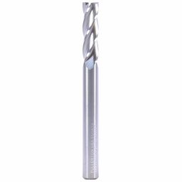[FUL32011] CORTADOR CARBURO 3/16X5/8X2 4F