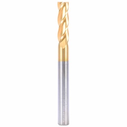 [FUL32329] CORTADOR CARBURO 3/16X5/8X2 4F TIN