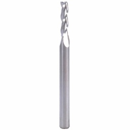 [FUL33006] CORTADOR CARBURO 3/32X3/8X1-1/2 3F