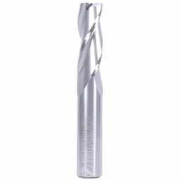 [FUL33017] CORTADOR CARBURO 3/8X1X2-1/2 3F