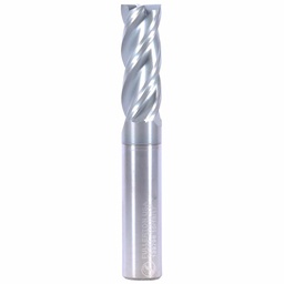 [FUL34017] CORTADOR CARBURO 3/8X1X2-1/2 4F FC-18
