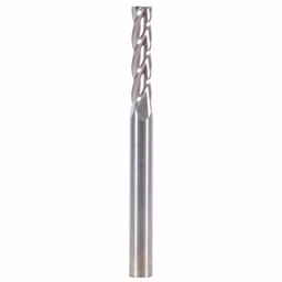 [FUL32007] CORTADOR CARBURO 7/64X1/2X1-1/2 4F