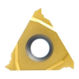 [SEC49861] INSERTO 16ER 18NPT CP500