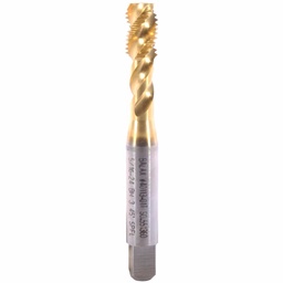 [GWS40113-01T] MACHUELO HELICOIDAL HSS 5/16-24 3F H3 TIN