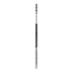 [GWS46303-010] MACHUELO HELICOIDAL HSS XL 8-32 3F H3