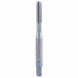 [GWS54043-016] MACHUELO RECTO HSS 1/4-20 4F H3