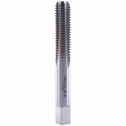 [TOO5-775-128] MACHUELO RECTO HSS M10X1.5 4F