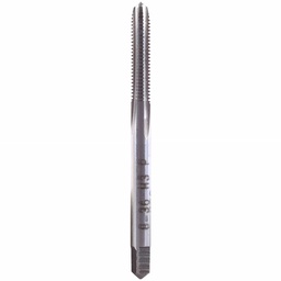 [TOO5-752-0384] MACHUELO SEMICONICO HSS 8-36 4F H3