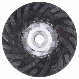 [MER63642502122] RESPALDO DISCO LIJA/FIBRA 4-1/2PULG