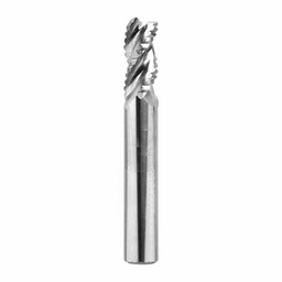 [FORFBK0508704] CORTADOR CARBURO 12X26X83MM 0.5R DESB 3F