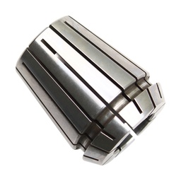 [TEC04232-17] BOQUILLA ER32 16-17MM