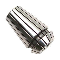 [TEC04216-06] BOQUILLA ER16 5-6MM