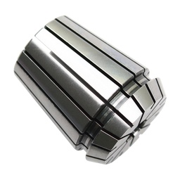 [TEC04232-11/32] BOQUILLA ER32 11/32