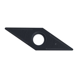 [SEC31569-02566239] INSERTO VBMT331-F2 TM2000