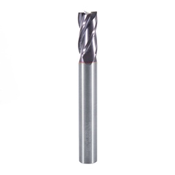 [SECN55821-17001625] CORTADOR CARBURO 1/2X1X4PULG TiAlN4-TIALN