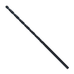 [PTSAB65400] BROCA HSS 4MMX5-3/4PULG