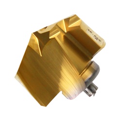 [SEC83224-02826243] INSERTO SD400-16.669-M