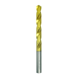 [TOO5-134-0413] BROCA HSS 10.5MM