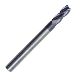 [FUL30043] CORTADOR CARBURO XL 3/8X1X4 4F TIALN