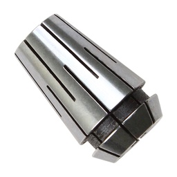 [TEC04543-04] BOQUILLA ER16 4MM